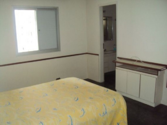 Imagem Apartamento com 3 Quartos à Venda, 186 m² em Barra Funda - Guarujá Imagem Apartamento com 3 Quartos à Venda, 186 m² em Barra Funda - Guarujá