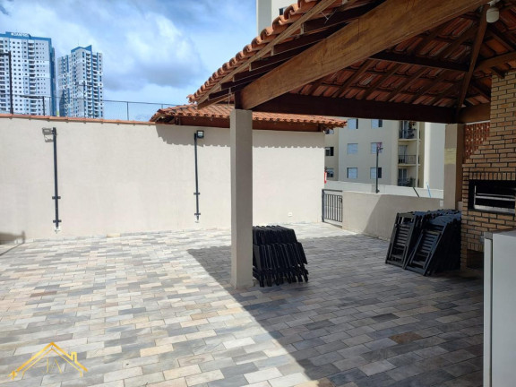 Imagem Apartamento com 2 Quartos à Venda, 53 m² em São Pedro - Osasco Imagem Apartamento com 2 Quartos à Venda, 53 m² em São Pedro - Osasco