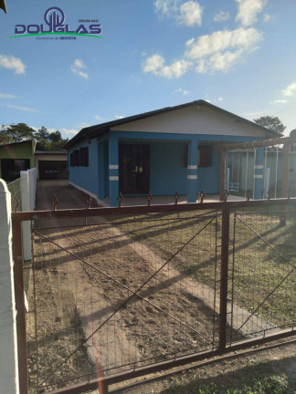 Imagem Casa com 3 Quartos à Venda, 360 m² em Viamão Imagem Casa com 3 Quartos à Venda, 360 m² em Viamão