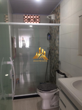 Imagem Sobrado com 1 Quarto à Venda, 60 m² em Liberdade - Rio Das Ostras Imagem Sobrado com 1 Quarto à Venda, 60 m² em Liberdade - Rio Das Ostras