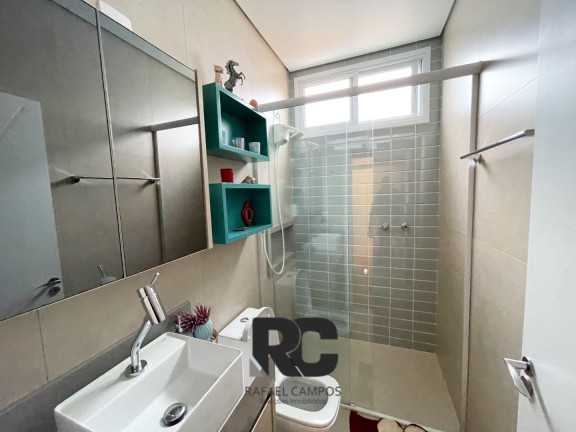 Imagem Casa com 4 Quartos à Venda, 215 m² em Mosaico Essence - Mogi Das Cruzes Imagem Casa com 4 Quartos à Venda, 215 m² em Mosaico Essence - Mogi Das Cruzes