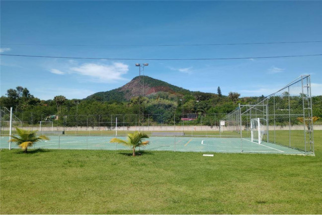 Imagem Terreno à Venda, 240 m² em Ubatiba - Maricá Imagem Terreno à Venda, 240 m² em Ubatiba - Maricá