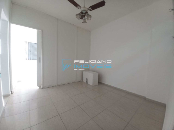 Imagem Kitnet com 1 Quarto à Venda, 32 m² em Aviação - Praia Grande Imagem Kitnet com 1 Quarto à Venda, 32 m² em Aviação - Praia Grande