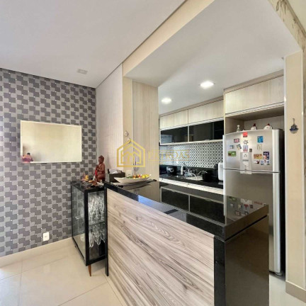 Imagem Apartamento com 3 Quartos à Venda, 184 m² em Centro - São Bernardo Do Campo