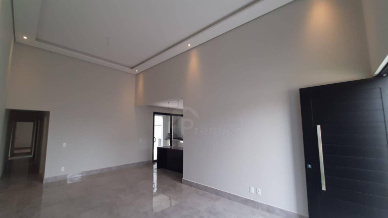 Imagem Casa com 3 Quartos à Venda, 142 m² em Park Gran Reserve - Indaiatuba Imagem Casa com 3 Quartos à Venda, 142 m² em Park Gran Reserve - Indaiatuba