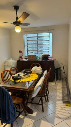 Imagem Casa com 3 Quartos à Venda, 140 m² em Brooklin Paulista - São Paulo
