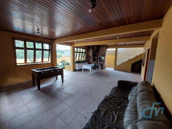 Imagem Sobrado com 3 Quartos à Venda, 282 m² em Parque Residencial Itapeti - Mogi Das Cruzes Imagem Sobrado com 3 Quartos à Venda, 282 m² em Parque Residencial Itapeti - Mogi Das Cruzes