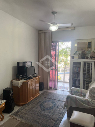 Imagem Apartamento com 2 Quartos à Venda, 78 m² em Barra Da Tijuca - Rio De Janeiro Imagem Apartamento com 2 Quartos à Venda, 78 m² em Barra Da Tijuca - Rio De Janeiro