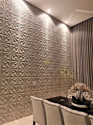 Imagem Casa com 3 Quartos à Venda, 250 m² em Golden Park Residence - Mirassol Imagem Casa com 3 Quartos à Venda, 250 m² em Golden Park Residence - Mirassol