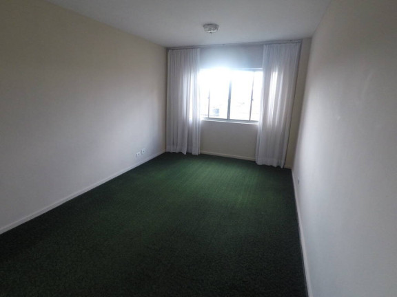 Imagem Apartamento com 1 Quarto à Venda, 24 m² em Campos Elíseos - São Paulo Imagem Apartamento com 1 Quarto à Venda, 24 m² em Campos Elíseos - São Paulo