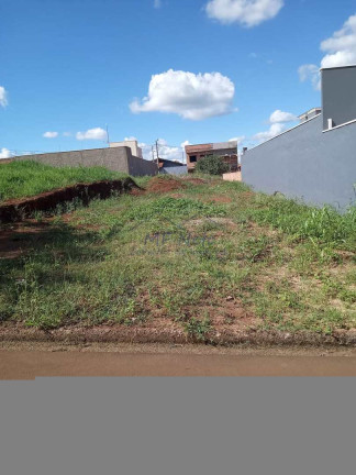 Imagem Terreno à Venda, 250 m² em Jardim Residencial San Martinho - Pirassununga Imagem Terreno à Venda, 250 m² em Jardim Residencial San Martinho - Pirassununga