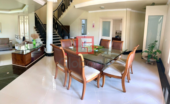 Imagem Casa com 3 Quartos à Venda, em Ibituruna - Montes Claros Imagem Casa com 3 Quartos à Venda, em Ibituruna - Montes Claros