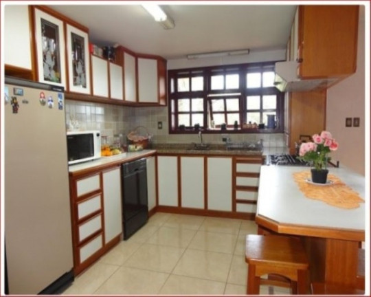 Imagem Casa com 5 Quartos à Venda, 512 m² em Pousada Da Neve - Nova Petrópolis Imagem Casa com 5 Quartos à Venda, 512 m² em Pousada Da Neve - Nova Petrópolis