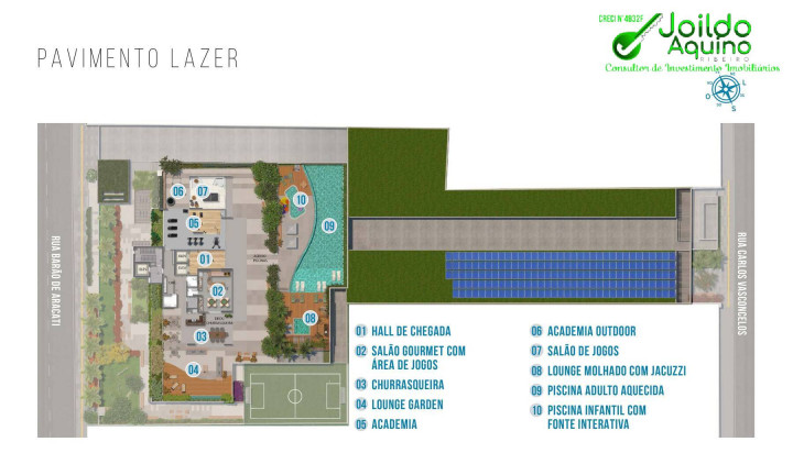 Imagem Apartamento com 4 Quartos à Venda, 188 m² em Meireles - Fortaleza Imagem Apartamento com 4 Quartos à Venda, 188 m² em Meireles - Fortaleza