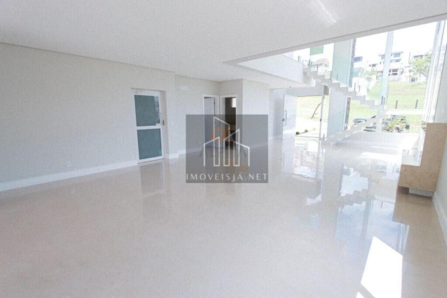 Imagem Casa com 4 Quartos à Venda, 435 m² em Alphaville - Santana De Parnaíba Imagem Casa com 4 Quartos à Venda, 435 m² em Alphaville - Santana De Parnaíba