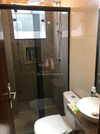 Imagem Imóvel com 2 Quartos à Venda, 100 m² em Peró - Cabo Frio Imagem Imóvel com 2 Quartos à Venda, 100 m² em Peró - Cabo Frio