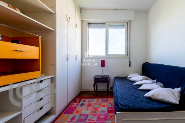 Imagem Apartamento com 3 Quartos à Venda, 700 m² em Cerqueira César - São Paulo Imagem Apartamento com 3 Quartos à Venda, 700 m² em Cerqueira César - São Paulo