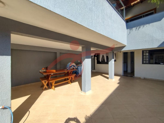 Imagem Casa com 2 Quartos à Venda, 330 m² em Jardim Julieta - Taubaté Imagem Casa com 2 Quartos à Venda, 330 m² em Jardim Julieta - Taubaté