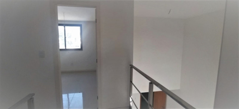 Imagem Apartamento com 3 Quartos à Venda, 109 m² em Buraquinho - Lauro De Freitas