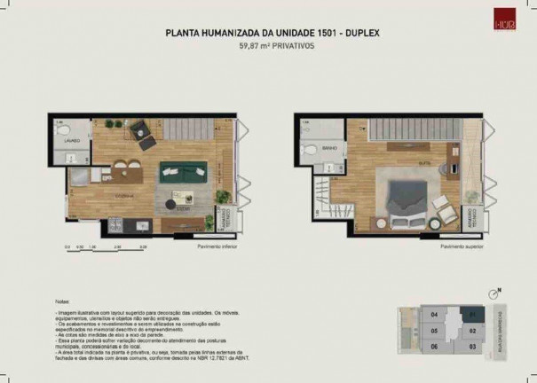Imagem Imóvel com 1 Quarto à Venda, em Centro - Rio De Janeiro Imagem Imóvel com 1 Quarto à Venda, em Centro - Rio De Janeiro