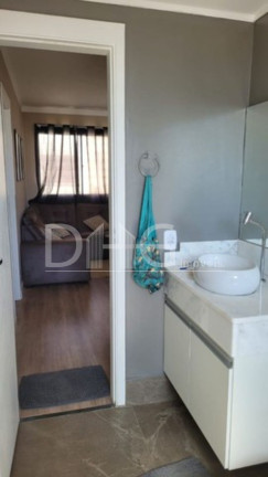 Imagem Apartamento com 2 Quartos à Venda, 49 m² em Parque Bom Retiro - Paulínia Imagem Apartamento com 2 Quartos à Venda, 49 m² em Parque Bom Retiro - Paulínia