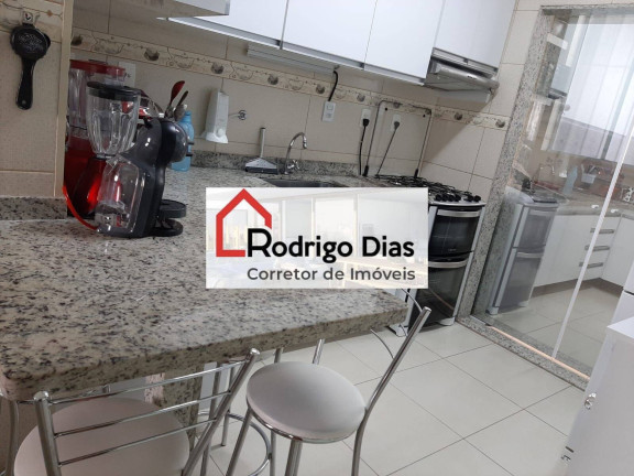 Imagem Apartamento com 2 Quartos à Venda, 54 m² em Jardim Guanabara - Jundiaí Imagem Apartamento com 2 Quartos à Venda, 54 m² em Jardim Guanabara - Jundiaí