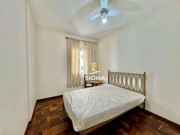 Imagem Apartamento com 4 Quartos à Venda, 110 m² em Pitangueiras - Guarujá Imagem Apartamento com 4 Quartos à Venda, 110 m² em Pitangueiras - Guarujá