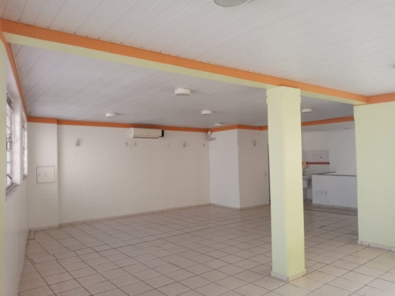 Imagem Imóvel Comercial para Alugar, 240 m² em Centro - Campinas Imagem Imóvel Comercial para Alugar, 240 m² em Centro - Campinas