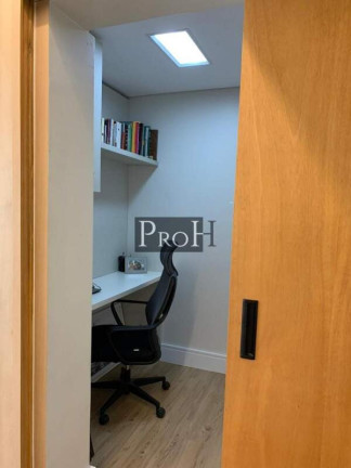 Imagem Apartamento com 3 Quartos à Venda, 104 m² em Centro - São Bernardo Do Campo Imagem Apartamento com 3 Quartos à Venda, 104 m² em Centro - São Bernardo Do Campo