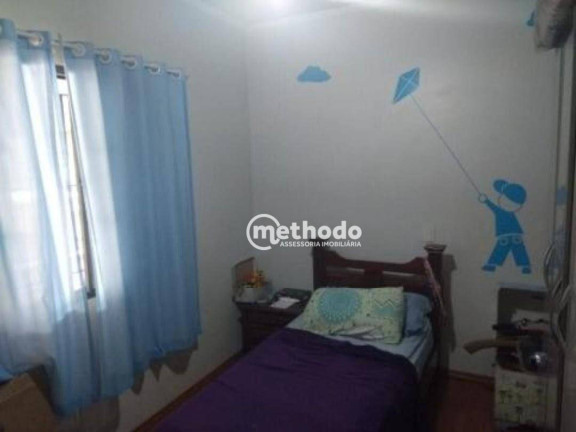 Imagem Casa com 4 Quartos à Venda, 151 m² em Jardim Santa Eudóxia - Campinas Imagem Casa com 4 Quartos à Venda, 151 m² em Jardim Santa Eudóxia - Campinas