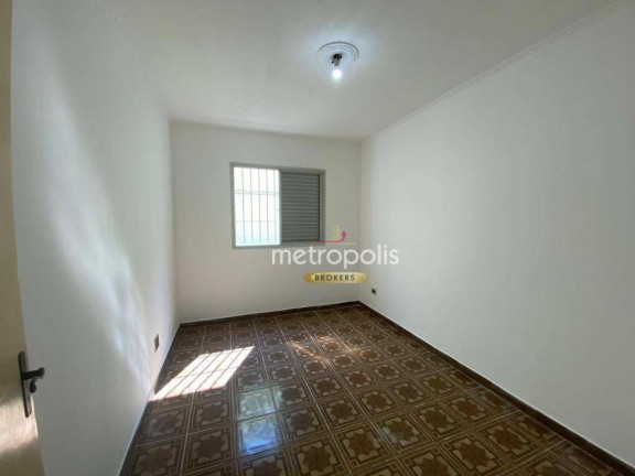 Imagem Apartamento com 2 Quartos à Venda, 76 m² em Osvaldo Cruz - São Caetano Do Sul Imagem Apartamento com 2 Quartos à Venda, 76 m² em Osvaldo Cruz - São Caetano Do Sul