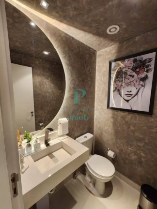 Imagem Apartamento com 2 Quartos à Venda, 96 m² em Vila Osasco - Osasco Imagem Apartamento com 2 Quartos à Venda, 96 m² em Vila Osasco - Osasco