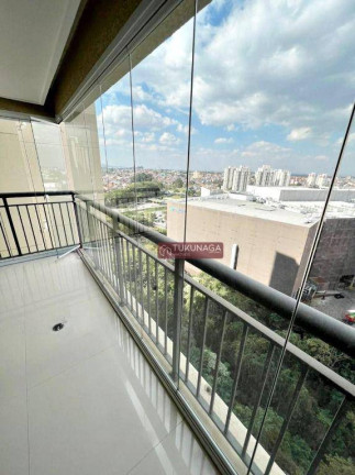 Imagem Apartamento com 2 Quartos à Venda, 68 m² em Jardim Flor Da Montanha - Guarulhos Imagem Apartamento com 2 Quartos à Venda, 68 m² em Jardim Flor Da Montanha - Guarulhos