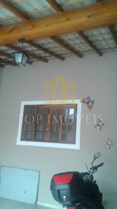 Imagem Casa com 2 Quartos à Venda, 125 m² em Jardim Torrão De Ouro - São José Dos Campos Imagem Casa com 2 Quartos à Venda, 125 m² em Jardim Torrão De Ouro - São José Dos Campos