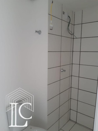 Imagem Apartamento com 1 Quarto à Venda, 34 m² em Jabaquara - São Paulo Imagem Apartamento com 1 Quarto à Venda, 34 m² em Jabaquara - São Paulo