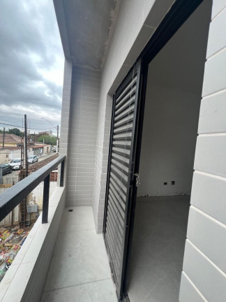 Imagem Apartamento com 1 Quarto à Venda, 40 m² em Jardim São Francisco - Cubatão Imagem Apartamento com 1 Quarto à Venda, 40 m² em Jardim São Francisco - Cubatão