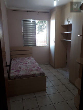 Imagem Sobrado com 3 Quartos à Venda, 94 m² em Jabaquara - São Paulo Imagem Sobrado com 3 Quartos à Venda, 94 m² em Jabaquara - São Paulo
