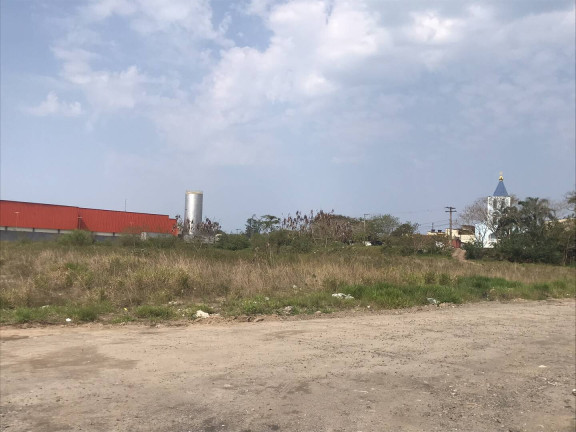 Imagem Terreno à Venda, 12.000 m² em Belas Artes - Itanhaém Imagem Terreno à Venda, 12.000 m² em Belas Artes - Itanhaém