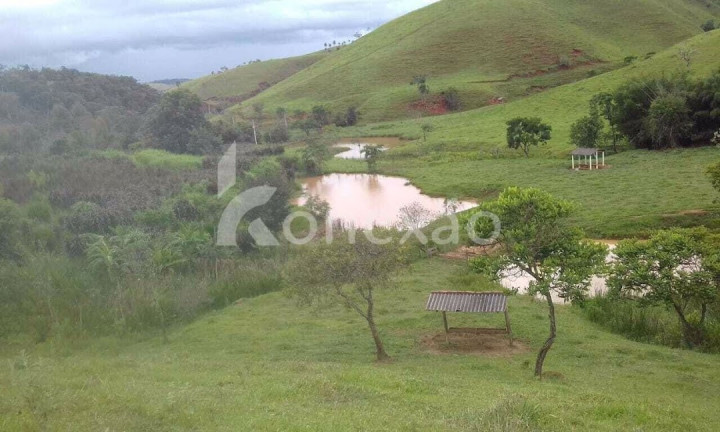 Imagem Fazenda à Venda, 400 m² em Centro - Jacareí