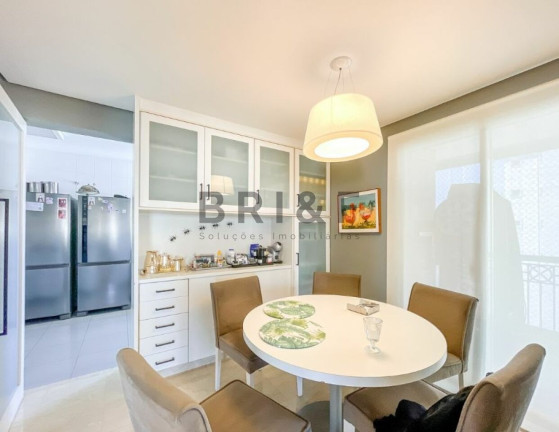 Imagem Apartamento com 4 Quartos para Alugar, 245 m² em Moema - São Paulo Imagem Apartamento com 4 Quartos para Alugar, 245 m² em Moema - São Paulo