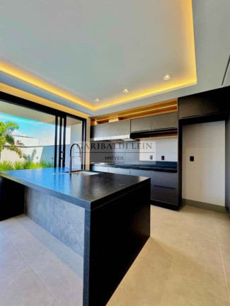 Imagem Casa com 3 Quartos à Venda, 264 m² em Swiss Park - Campinas Imagem Casa com 3 Quartos à Venda, 264 m² em Swiss Park - Campinas