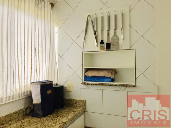Imagem Apartamento com 2 Quartos à Venda, 83 m² em Santa Rita - Bento Gonçalves Imagem Apartamento com 2 Quartos à Venda, 83 m² em Santa Rita - Bento Gonçalves