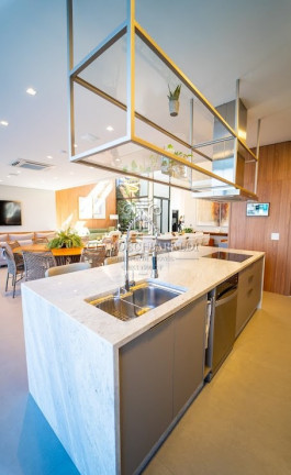 Imagem Casa com 4 Quartos à Venda, 440 m² em Parque Reserva Fazenda Imperial - Sorocaba