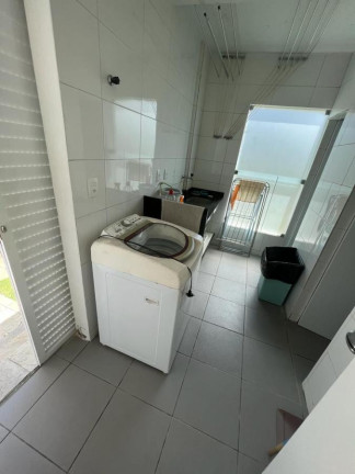 Imagem Casa com 4 Quartos à Venda, 250 m² em Cupe - Ipojuca Imagem Casa com 4 Quartos à Venda, 250 m² em Cupe - Ipojuca