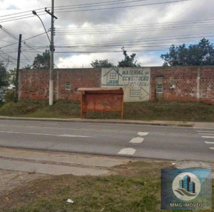 Imagem Imóvel à Venda, 120 m² em Três Vendas - Pelotas Imagem Imóvel à Venda, 120 m² em Três Vendas - Pelotas