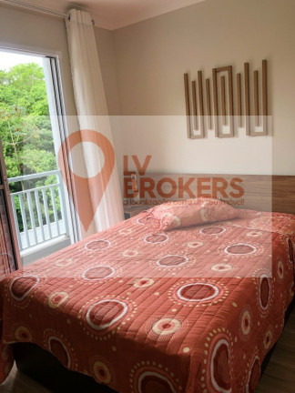 Imagem Casa com 3 Quartos à Venda, 118 m² em Jardim Modelo - Suzano Imagem Casa com 3 Quartos à Venda, 118 m² em Jardim Modelo - Suzano
