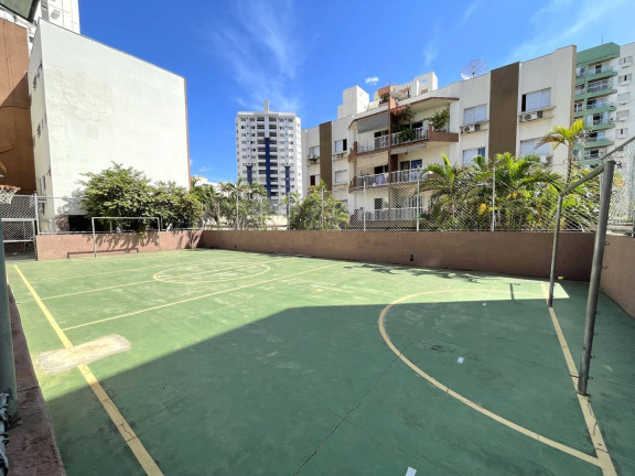 Imagem Apartamento com 3 Quartos à Venda, 94 m² em Alvorada - Cuiabá Imagem Apartamento com 3 Quartos à Venda, 94 m² em Alvorada - Cuiabá