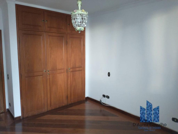 Imagem Apartamento com 2 Quartos para Alugar, 98 m² em Jardim Paulista - São Paulo Imagem Apartamento com 2 Quartos para Alugar, 98 m² em Jardim Paulista - São Paulo