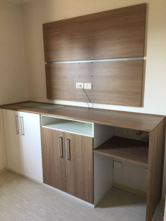 Imagem Apartamento com 2 Quartos à Venda, 60 m² em Jardim Tupanci - Barueri Imagem Apartamento com 2 Quartos à Venda, 60 m² em Jardim Tupanci - Barueri