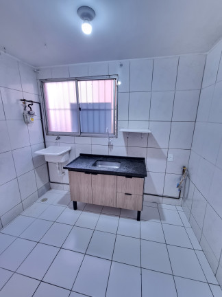 Imagem Imóvel com 1 Quarto à Venda, 47 m² em Santa Terezinha - São Bernardo Do Campo Imagem Imóvel com 1 Quarto à Venda, 47 m² em Santa Terezinha - São Bernardo Do Campo